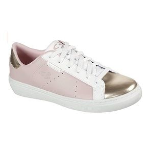 **NEW** Concept 3 by Skecher Lace-up Sneaker